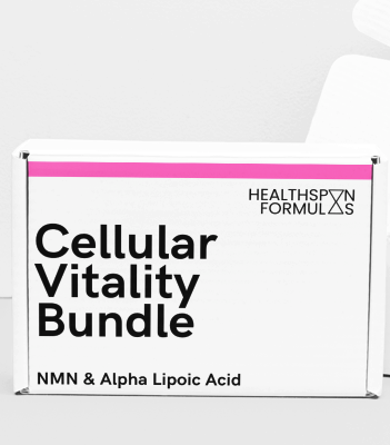 image of our cellular vitality bundle