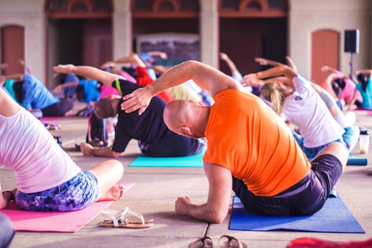 25 Quick Longevity Habits to Live a Longer and Healthier Life