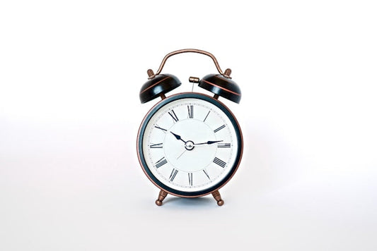 NMN Morning vs. Evening Supplementation: What is the Optimal Timing?