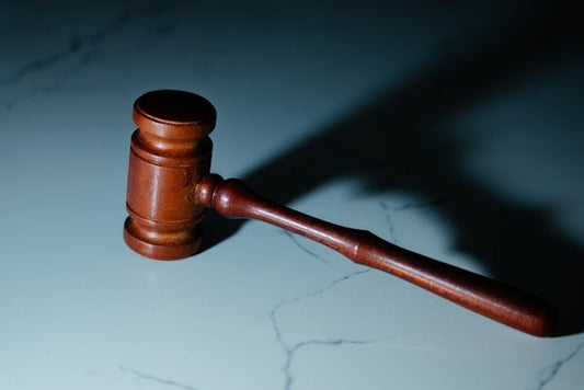 UK NMN Regulations: What You Need to Know in 2025