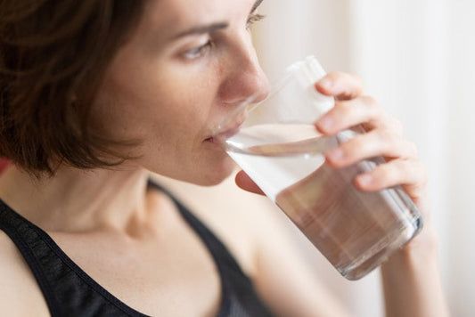What Happens When You Stop Taking NMN? Here's What You Need to Know