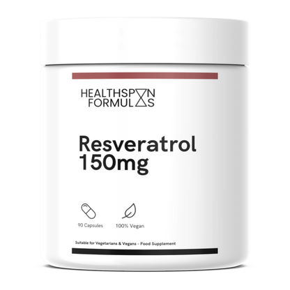 Resveratrol